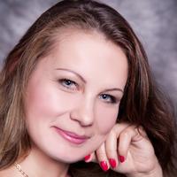 Отзыв от Татьяна - виза ДТВ